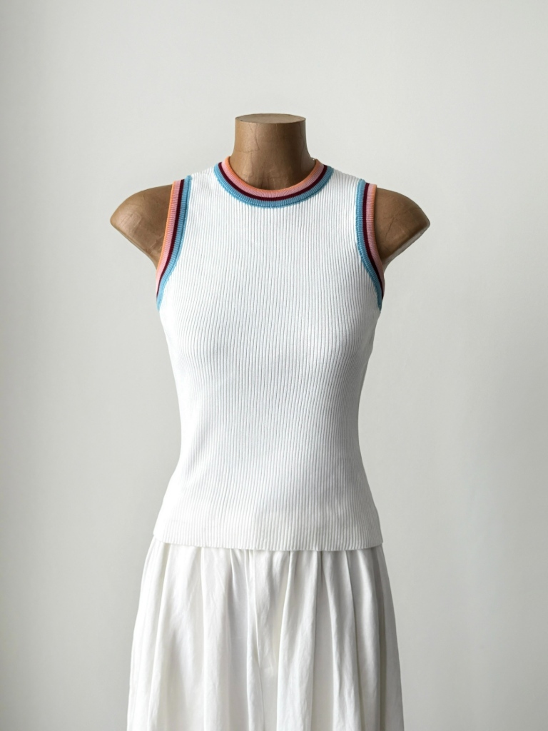REJ1 (Rejected-Free size)