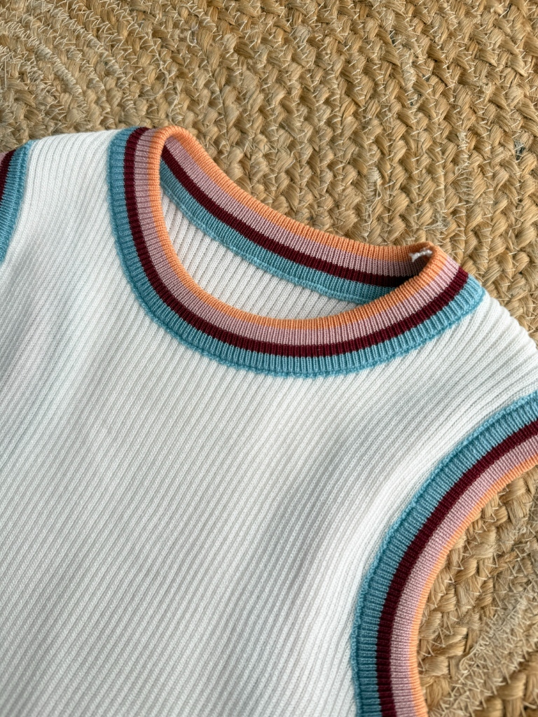REJ1 (Rejected-Free size)