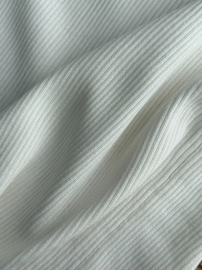 REJ1 (Rejected-Free size)