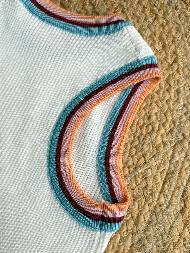 REJ1 (Rejected-Free size)