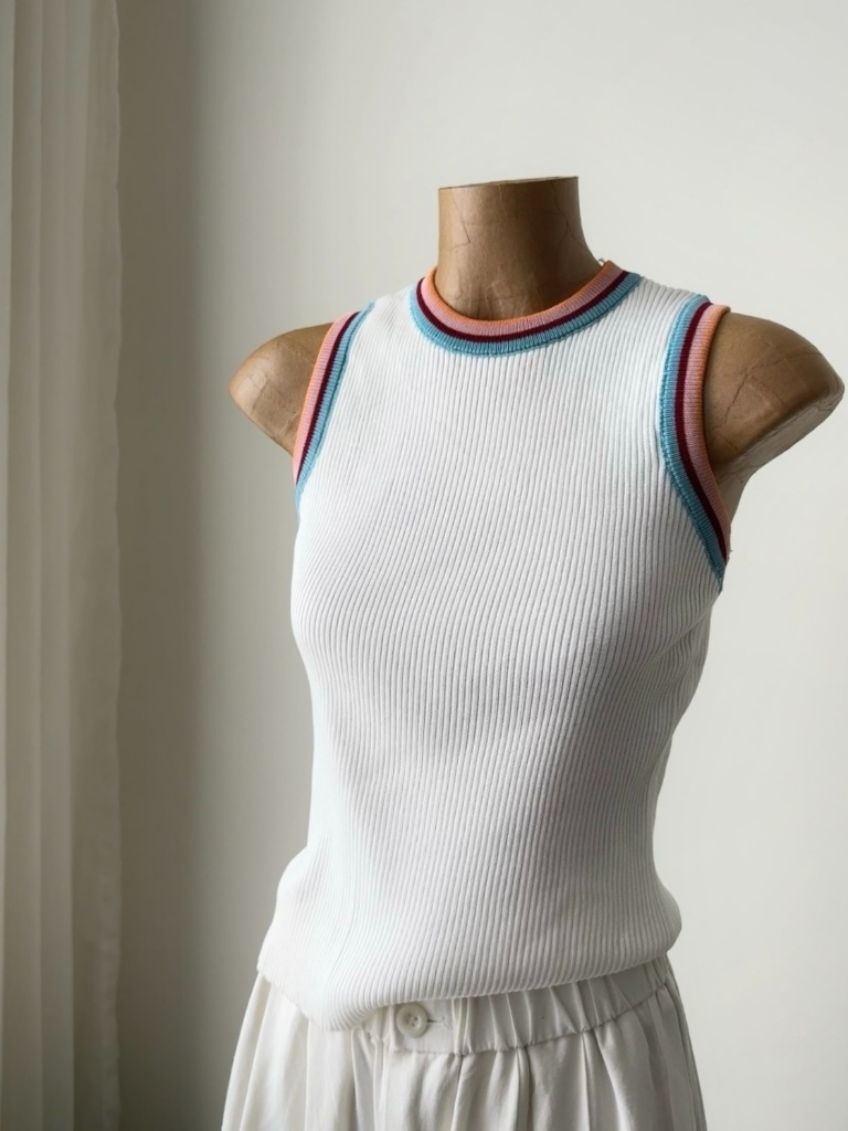 REJ1 (Rejected-Free size)