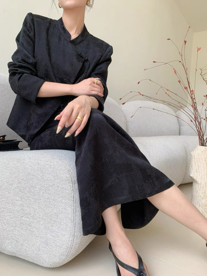 Xin Ee Oriental Outwear & Skirt