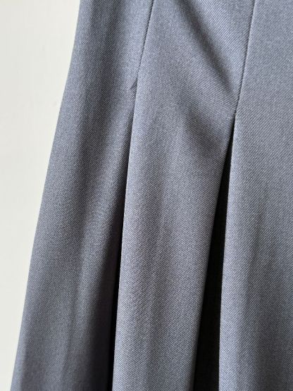 Dutti Wide Leg Pants