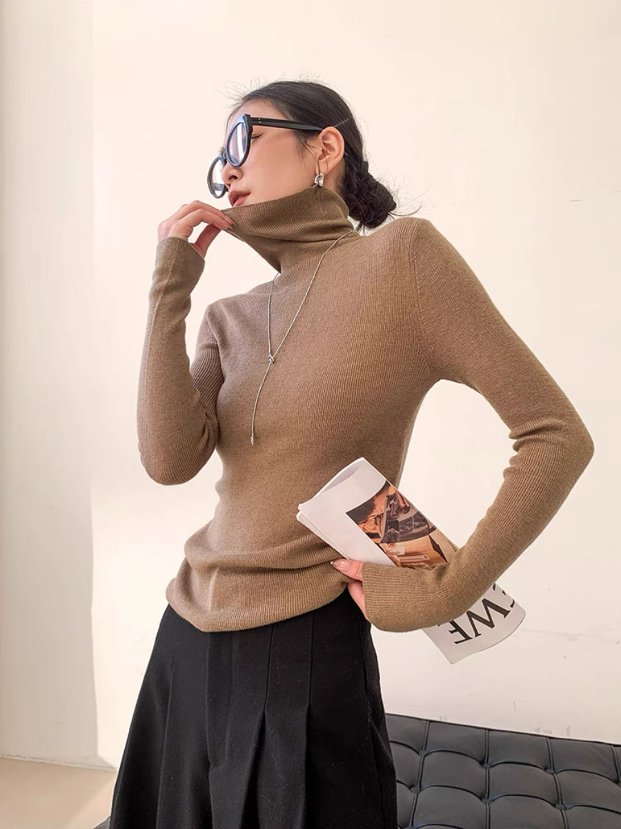Xabrina Culottes