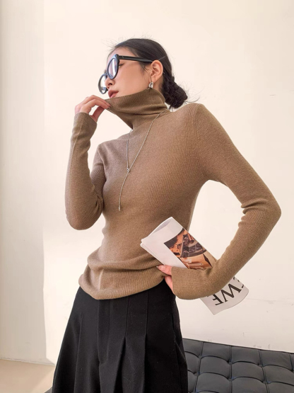 Xabrina Culottes