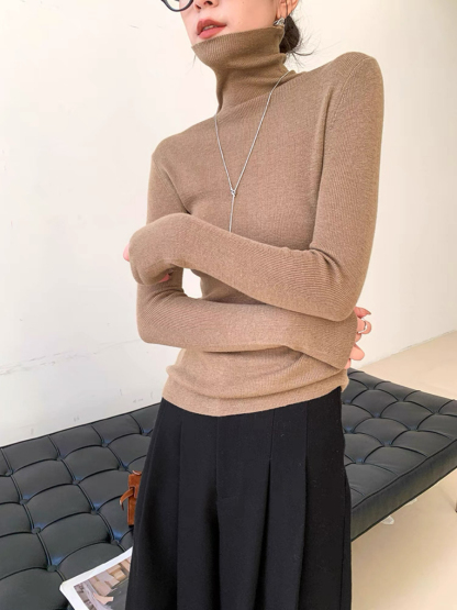 Xabrina Culottes