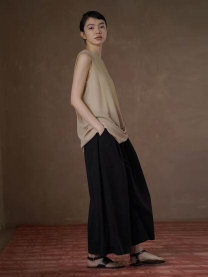 Hedwige Culottes