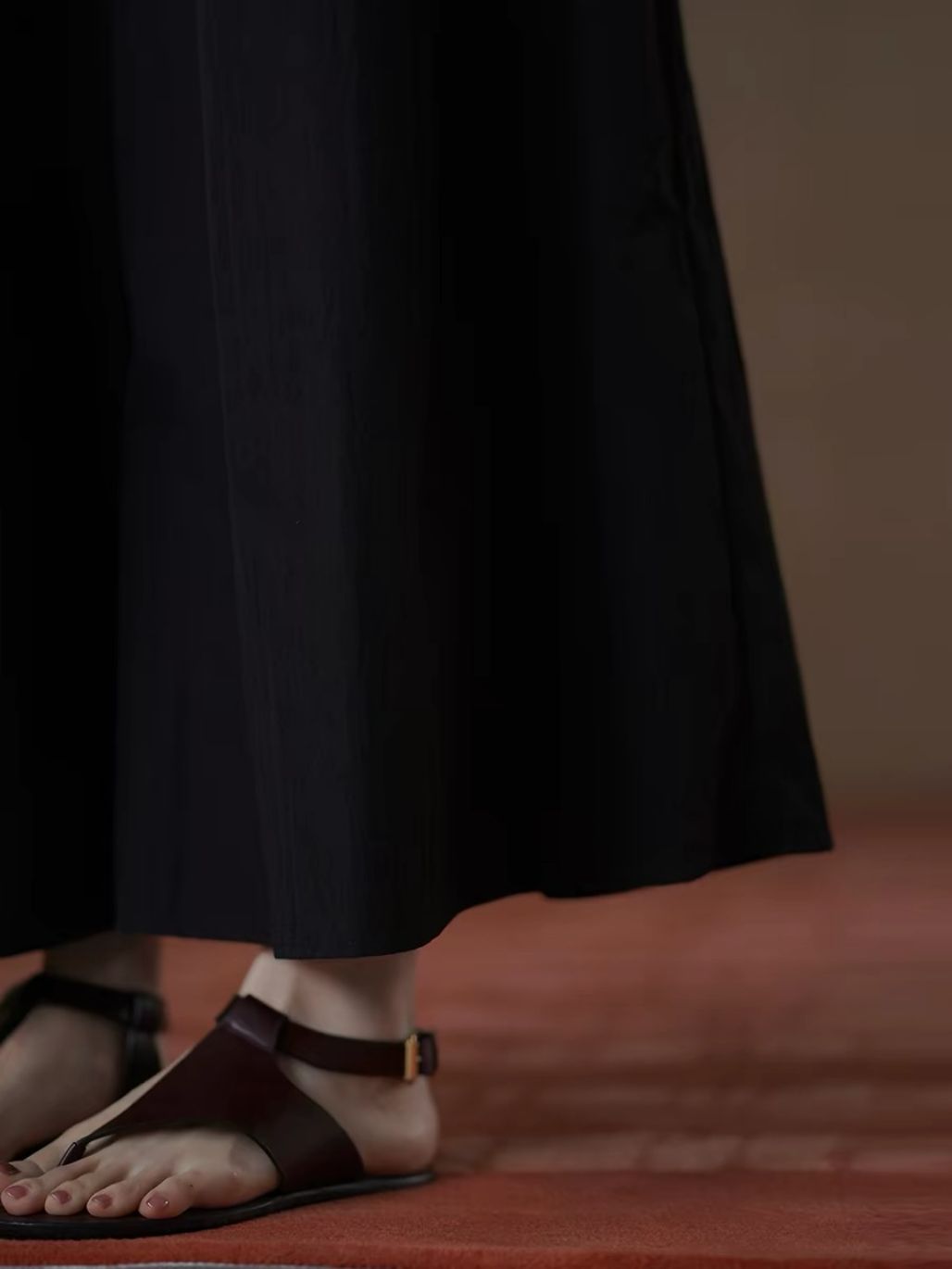 Hedwige Culottes