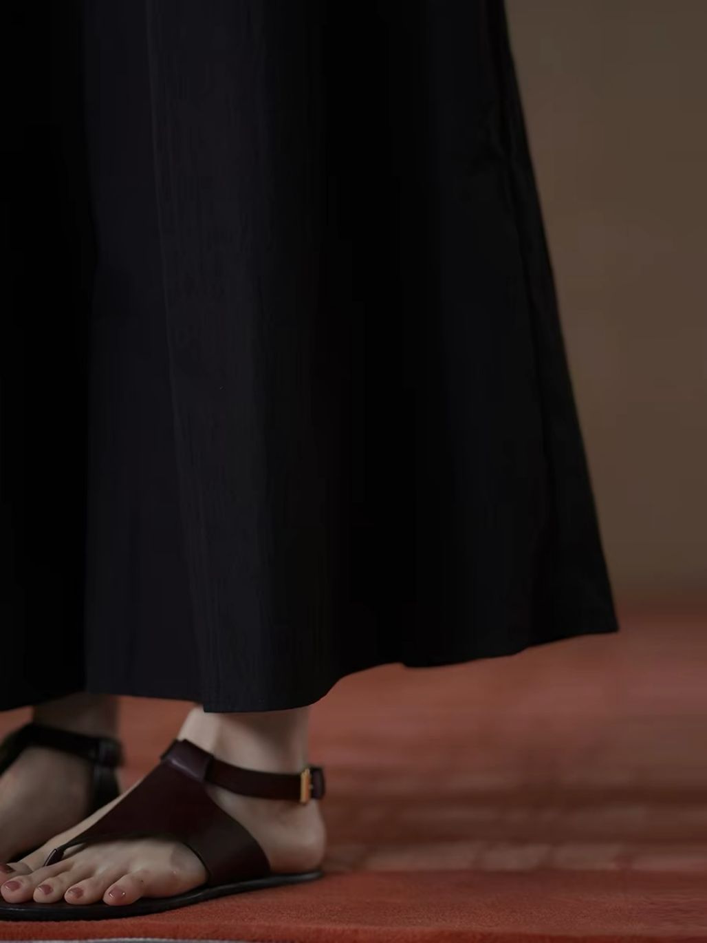 Hedwige Culottes