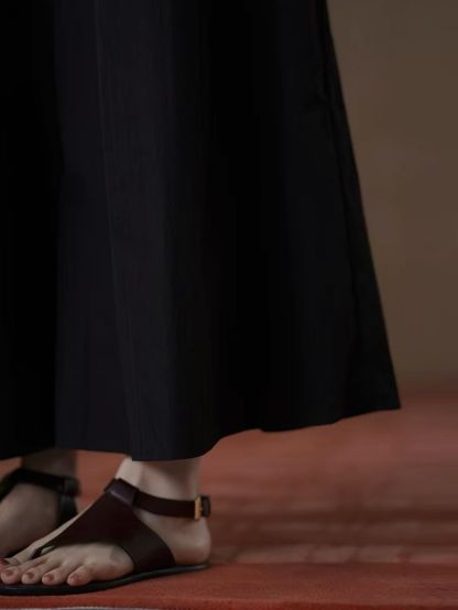 Hedwige Culottes
