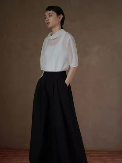 Hedwige Culottes