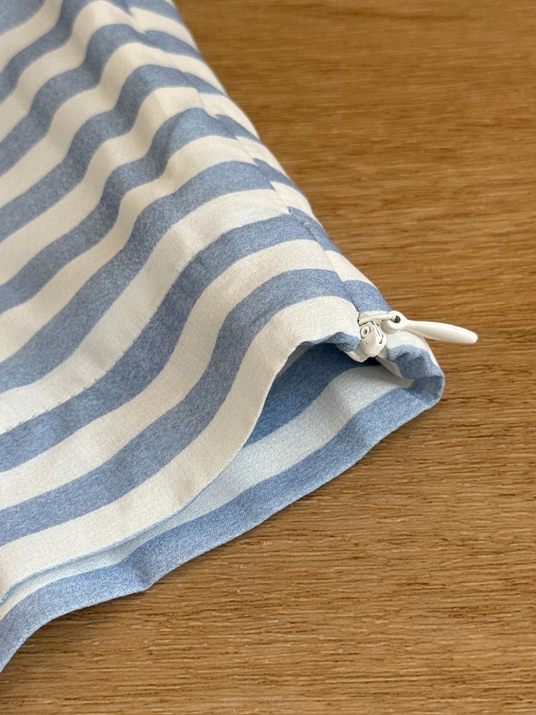 Valley Flare Maxi Skirt