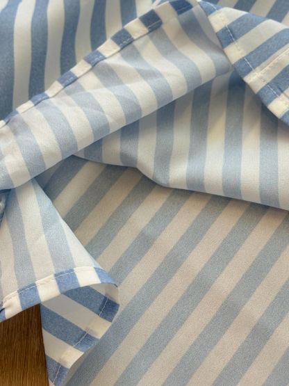 Valley Flare Maxi Skirt