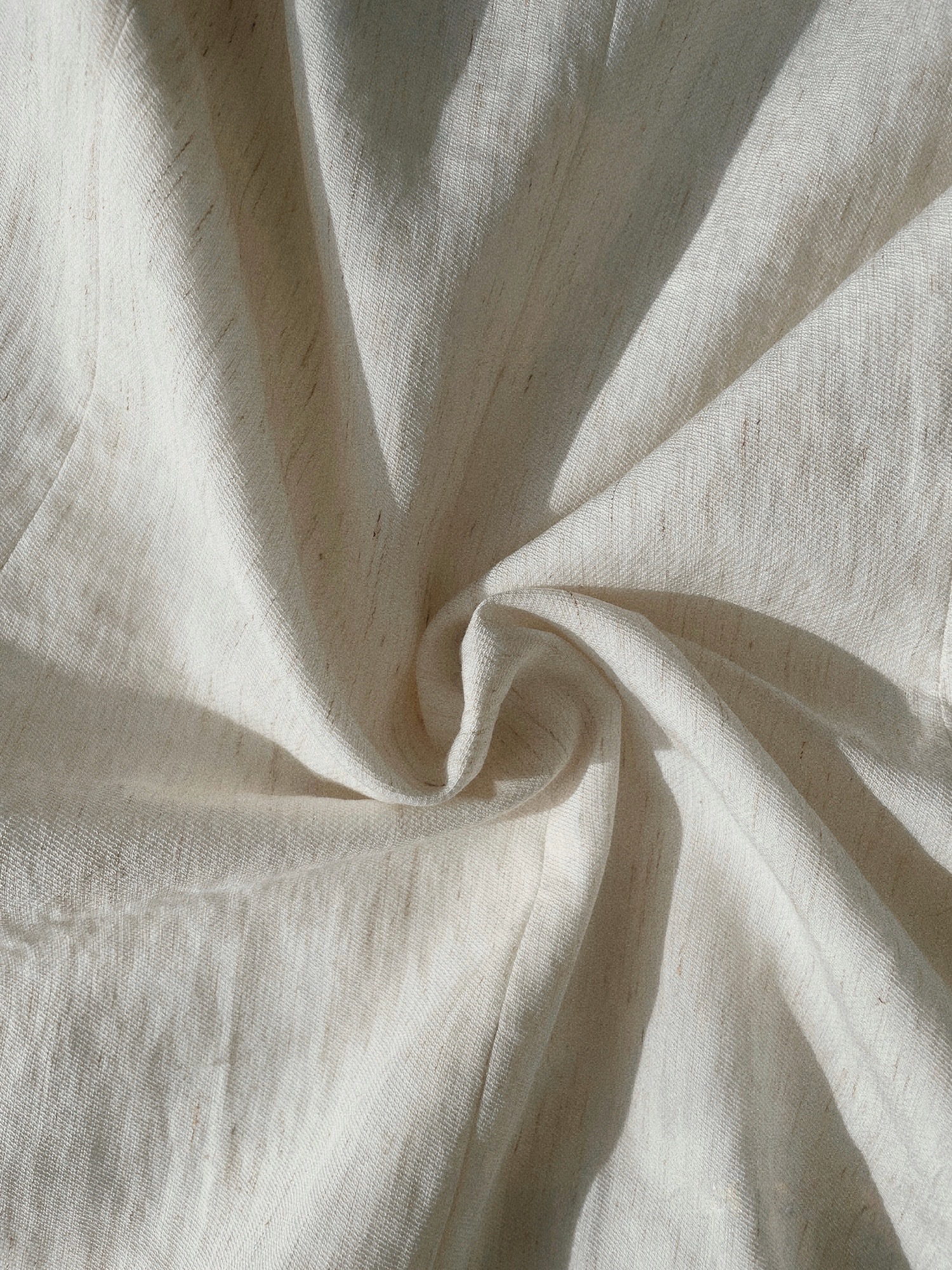 Koralie Tailored Waistcoat with Fake Pocket-The Black Bow-