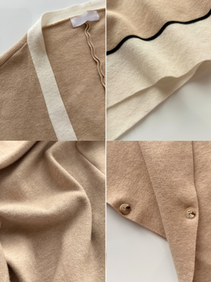 Ariccia Shawl Wrap