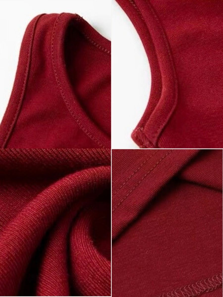 Daisy Bodycon Knit Dress