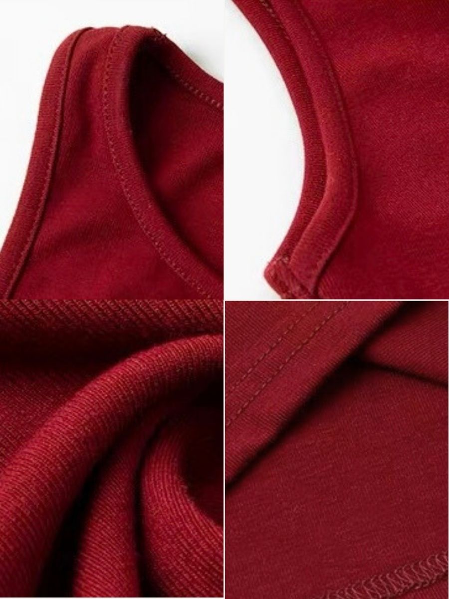 Daisy Bodycon Knit Dress