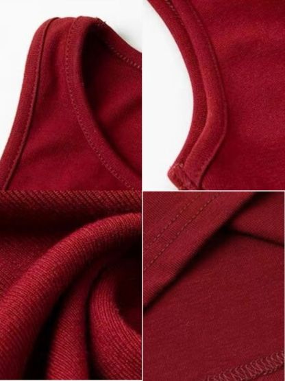 Daisy Bodycon Knit Dress