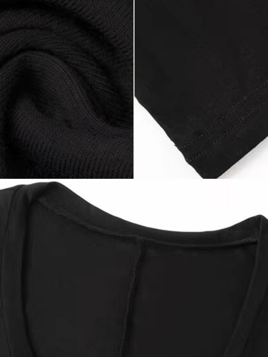 Denver Mid Sleeve Bodycon Maxi Dress