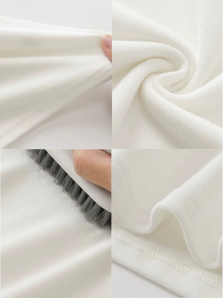 Della One Shoulder Top