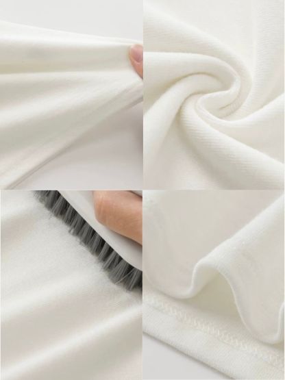 Della One Shoulder Top