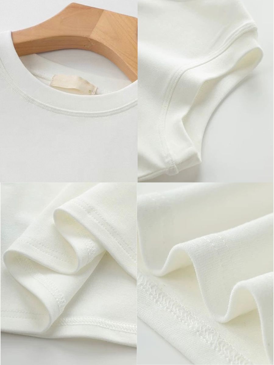 Dawsyn Crew Neck Sleeveless Top