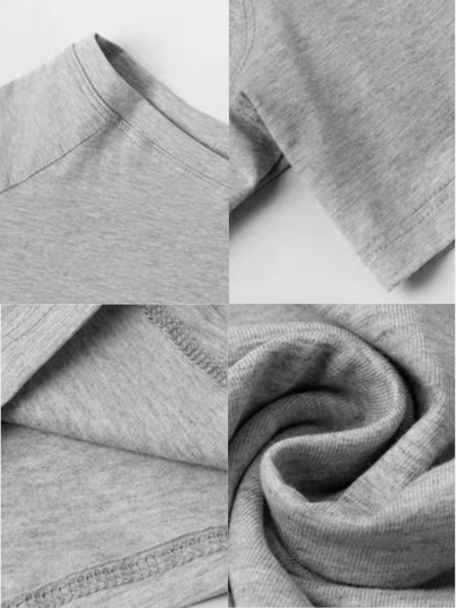 Oleen One Shoulder Casual Top