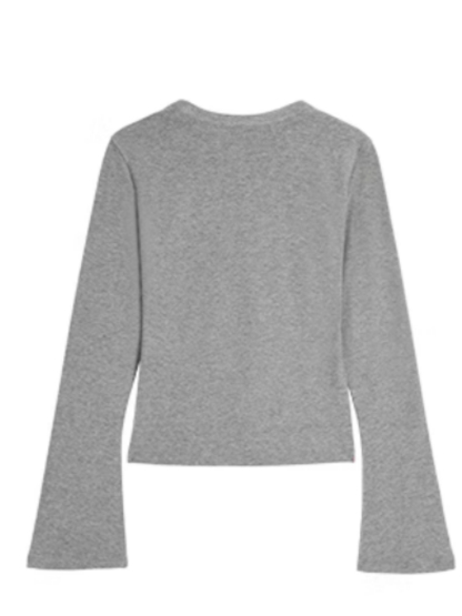 Judson 3 Piece-Singlet, Cardigan & Pants-The Black Bow-