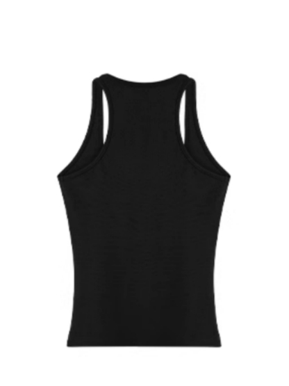 Judson 3 Piece-Singlet, Cardigan & Pants-The Black Bow-
