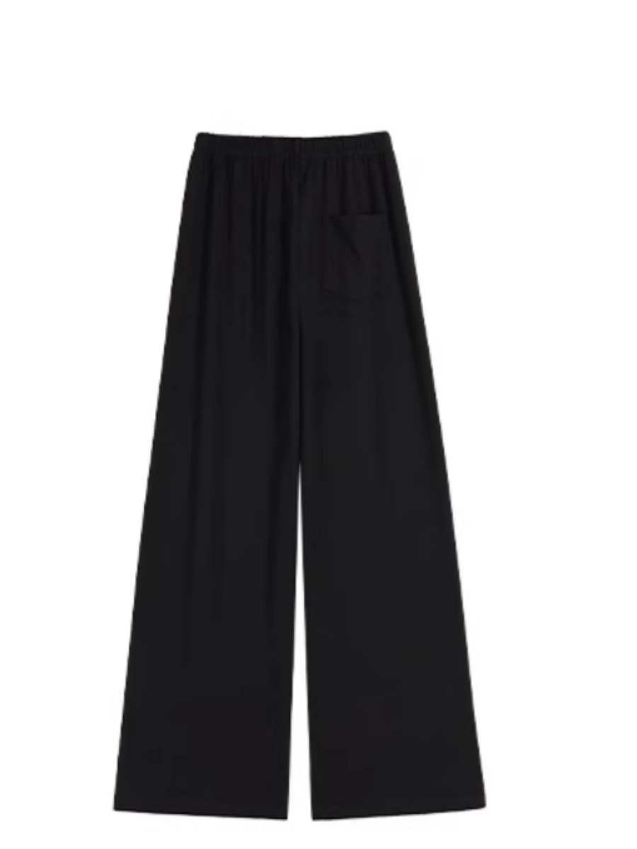 Judson 3 Piece-Singlet, Cardigan & Pants-The Black Bow-