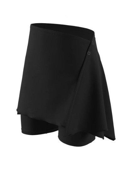 Syada Two-Piece Active Skort
