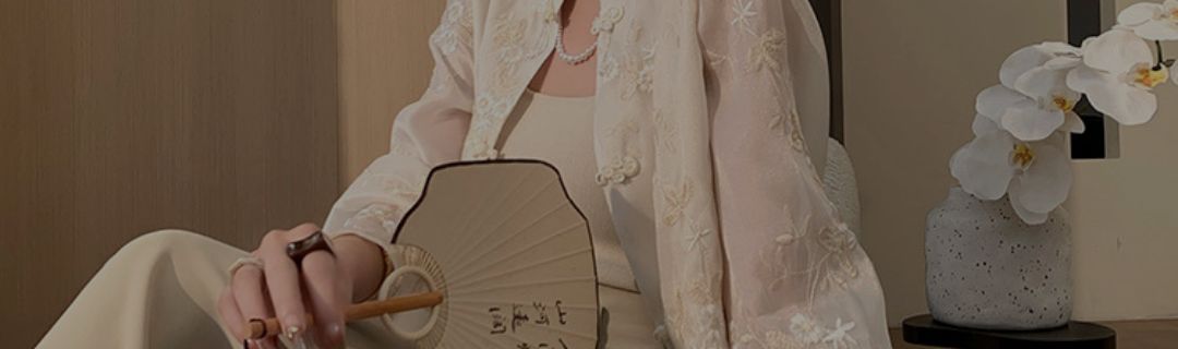 Discounts-Cheongsam & Oriental