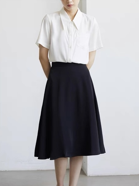 DISC1-(Discounted-L size)