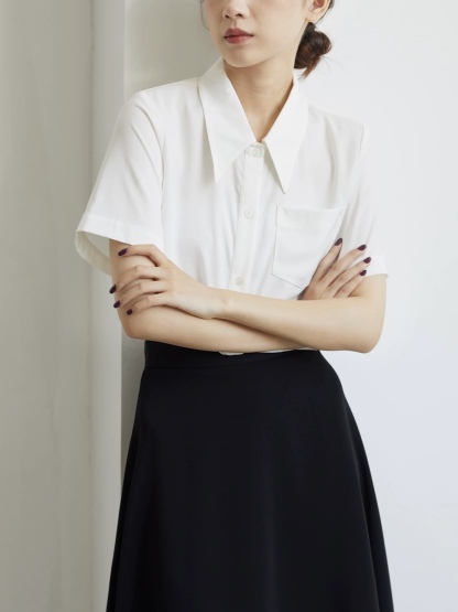 DISC1-(Discounted-L size)