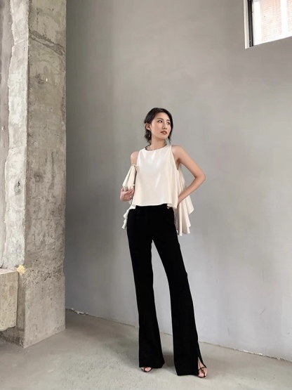 REJ1 (Rejected-S size)