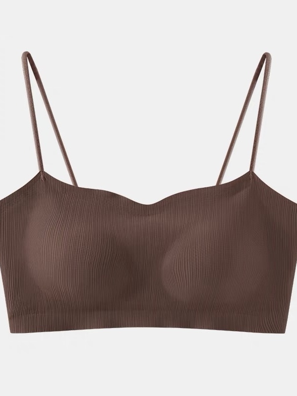 Ulrika Padded Bra Top