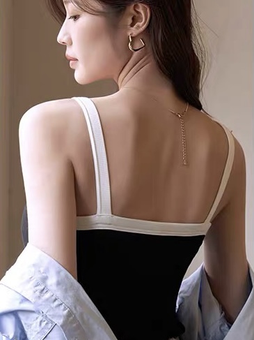 Udaya Padded Cami Top