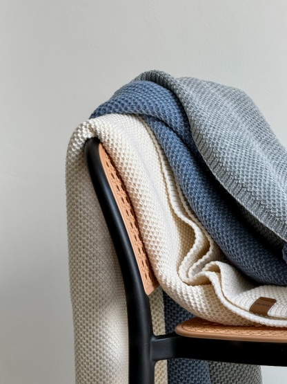 Vinatti Shawl Wrap