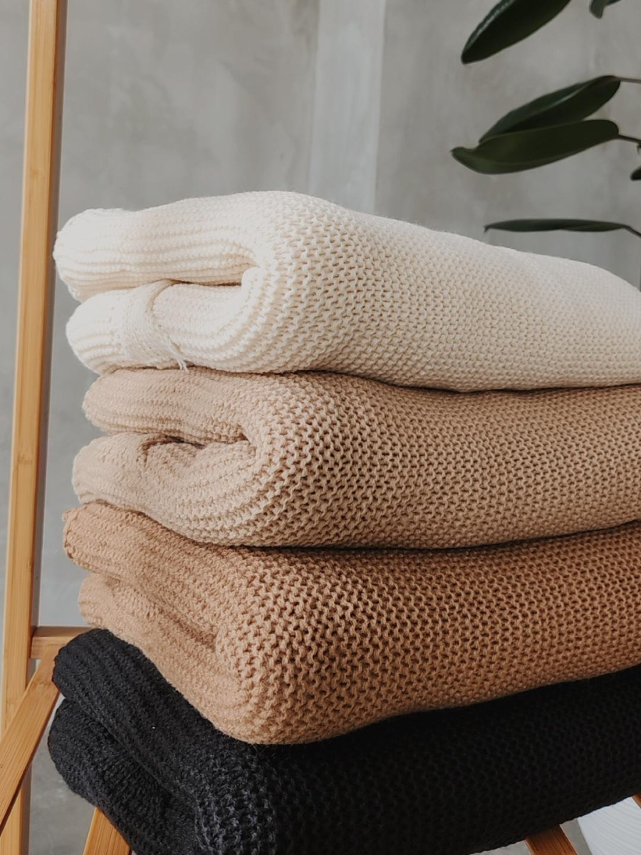 Minotti Shawl Wrap-The Black Bow-