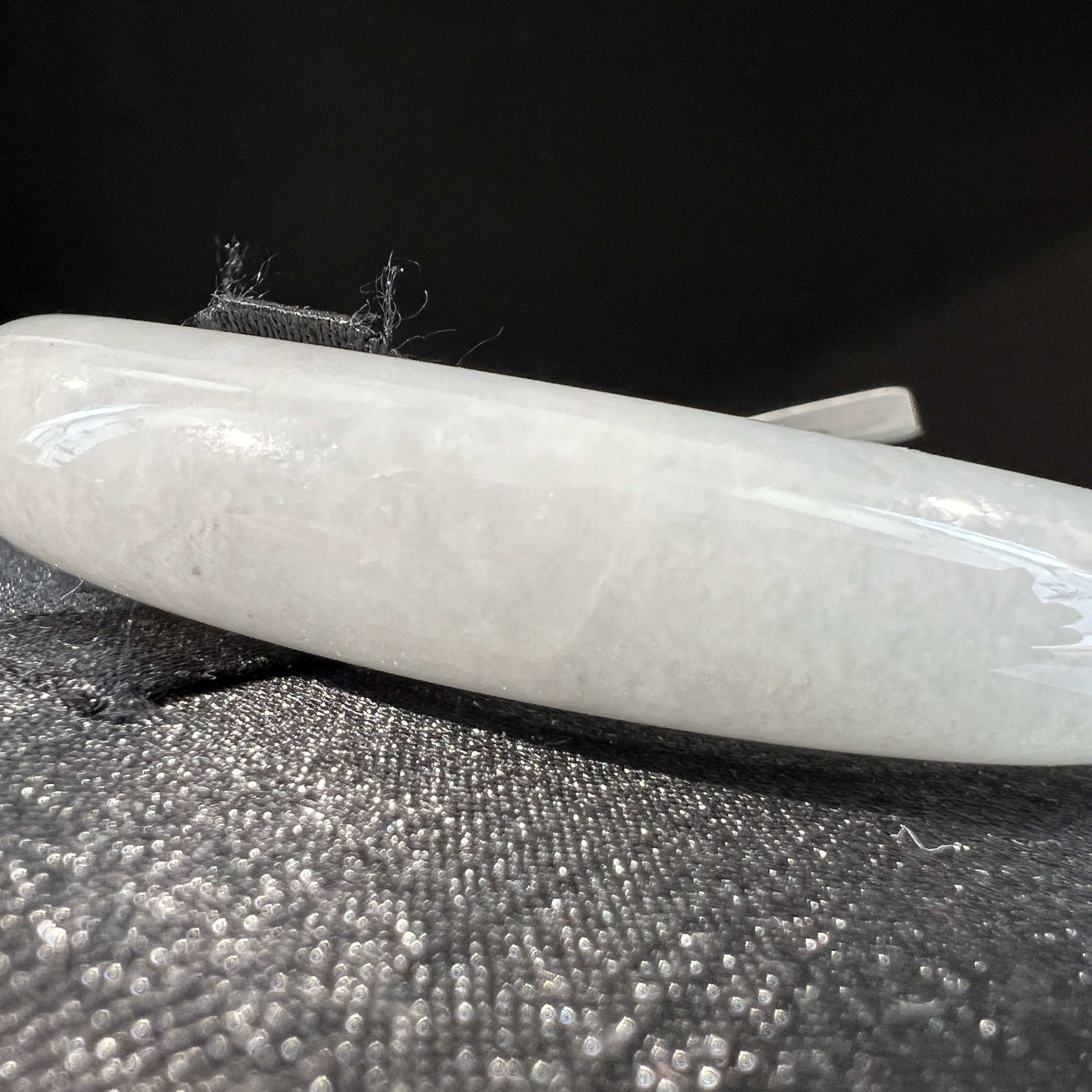 冰白月光大正圈 #63