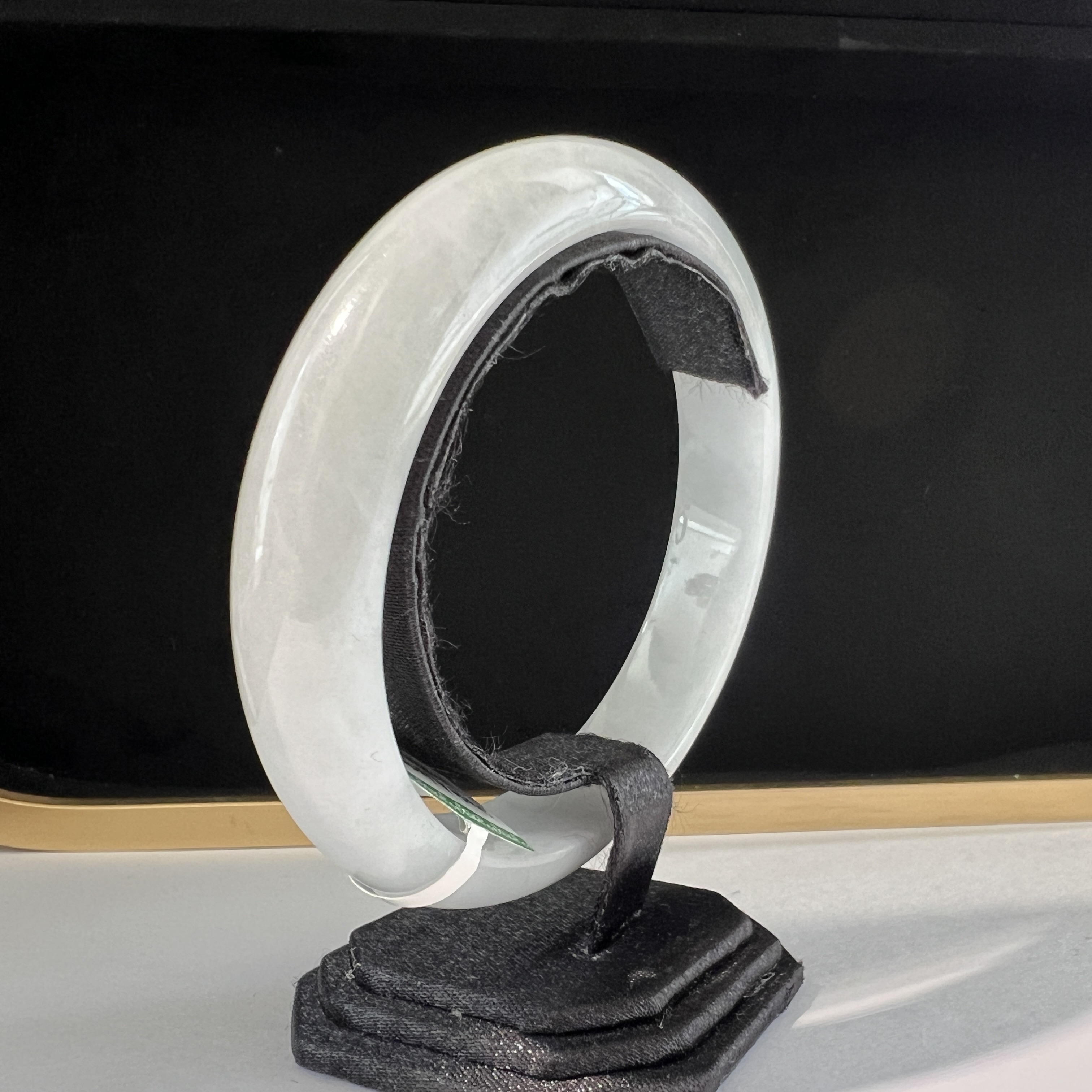 冰白月光大正圈 #66