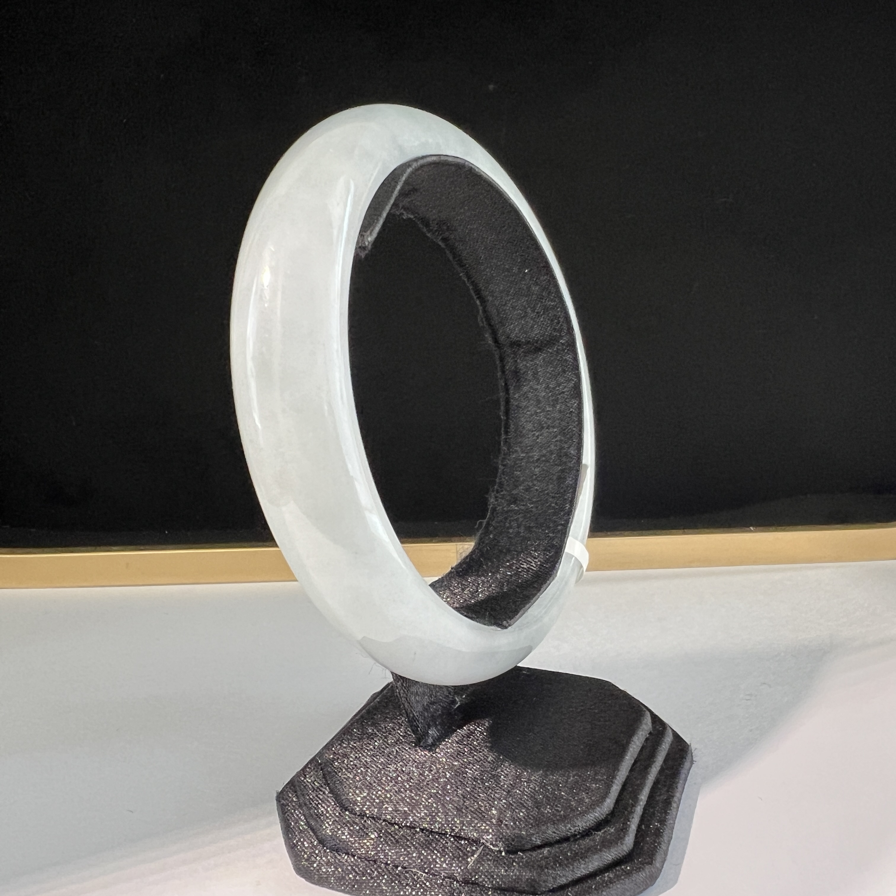 冰白月光大正圈 #66