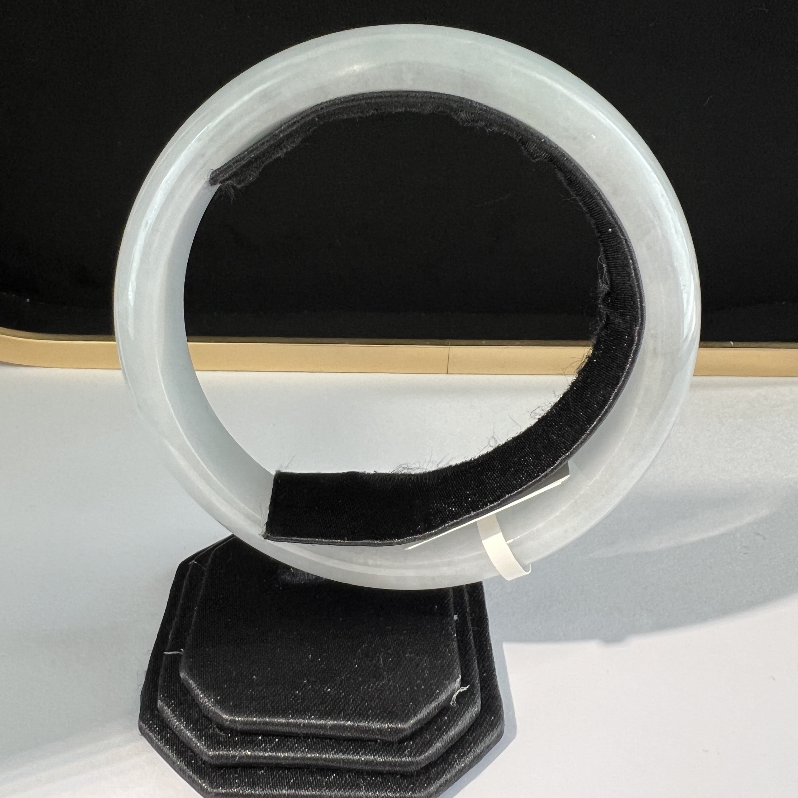 冰白月光大正圈 #66