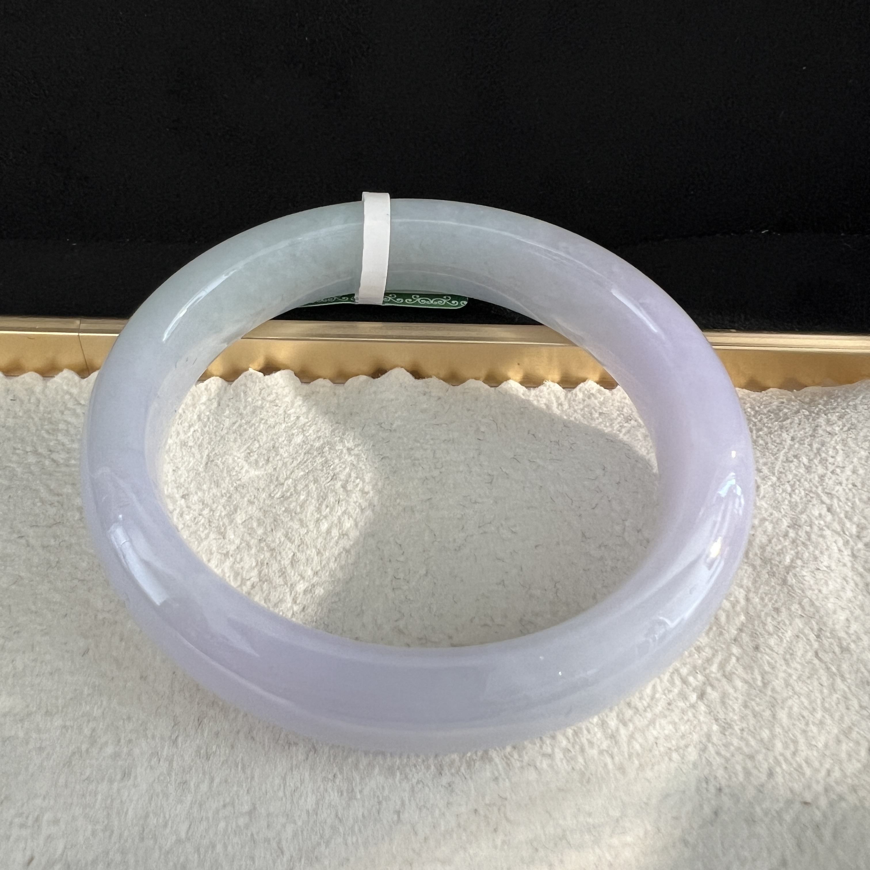 冰淺春彩貴妃正圈 #53