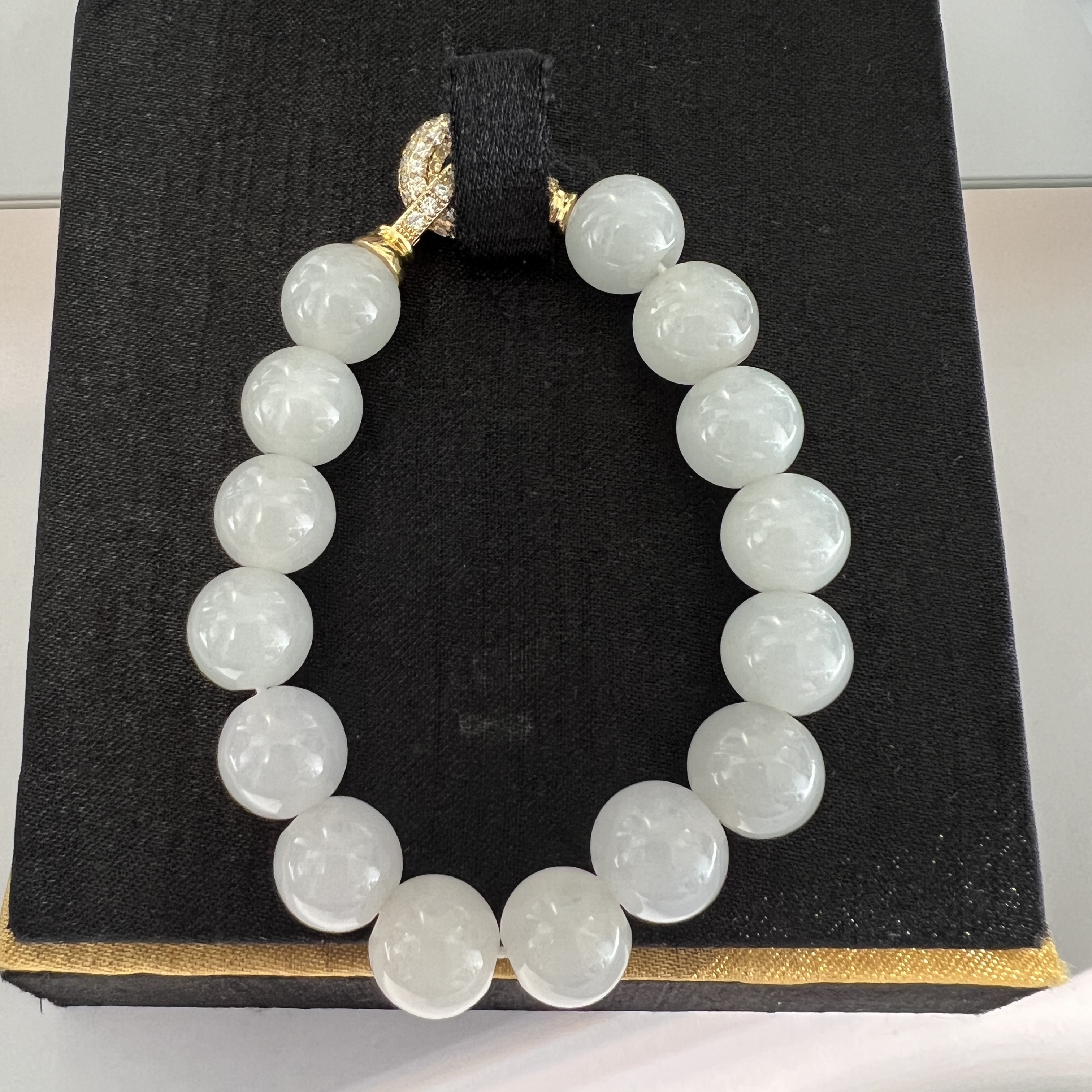 白月光手串（女款）