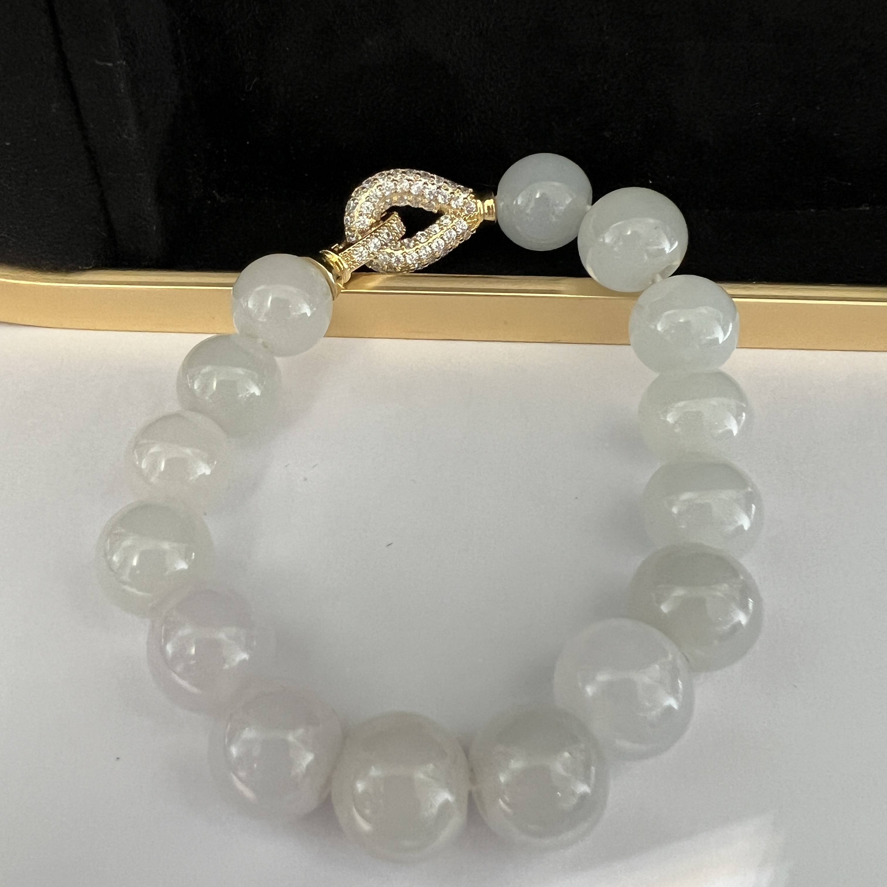 白月光手串（女款）