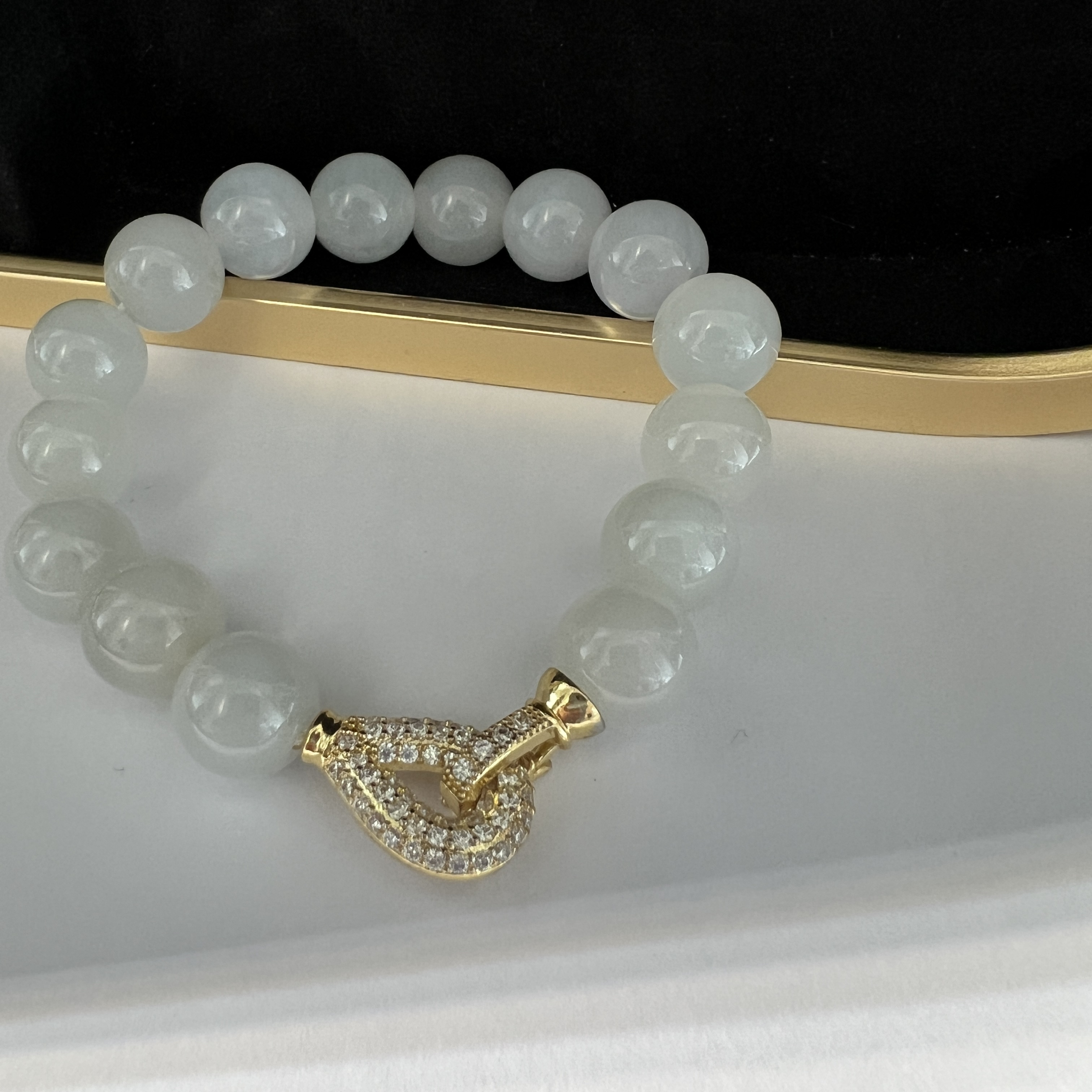 白月光手串（女款）