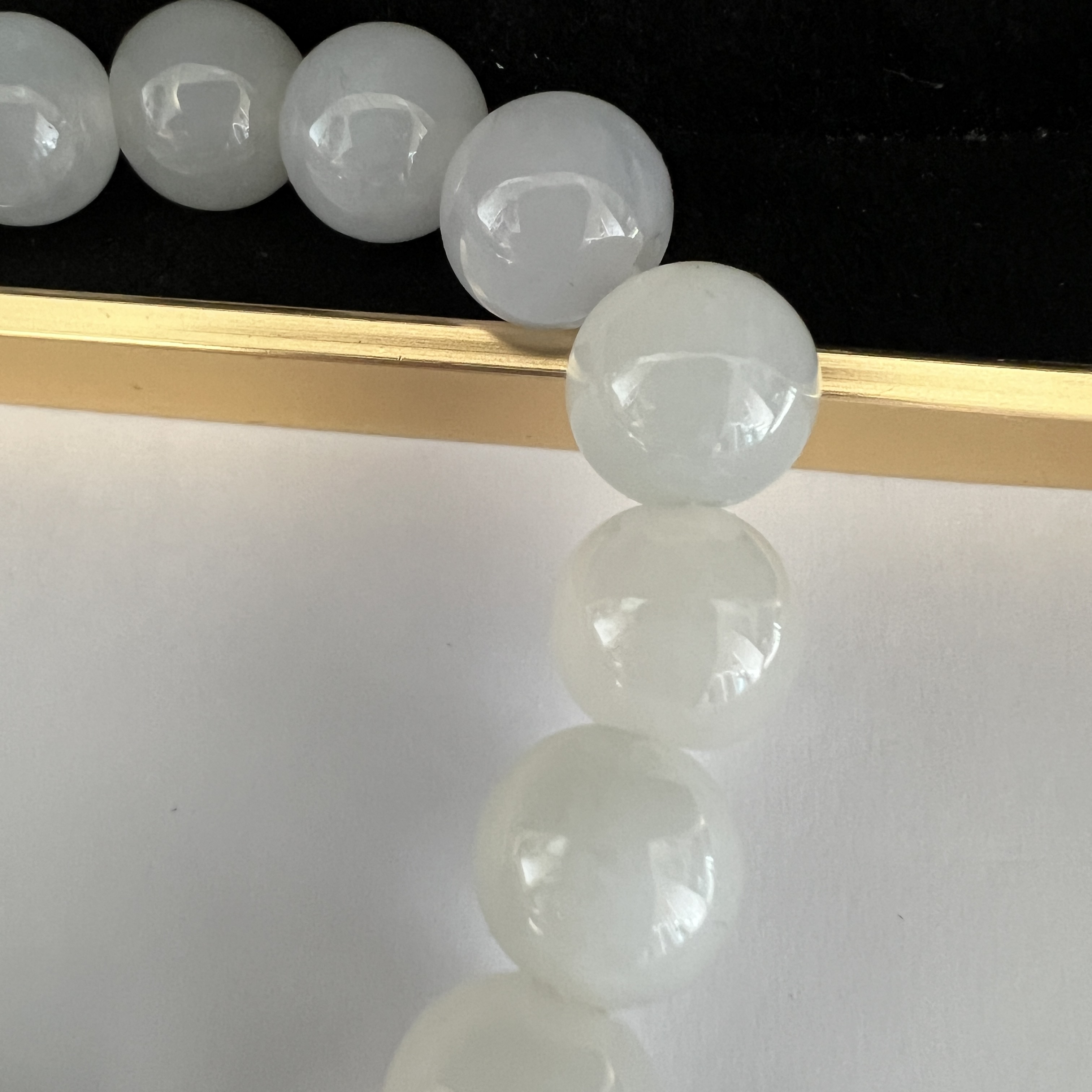 白月光手串（女款）