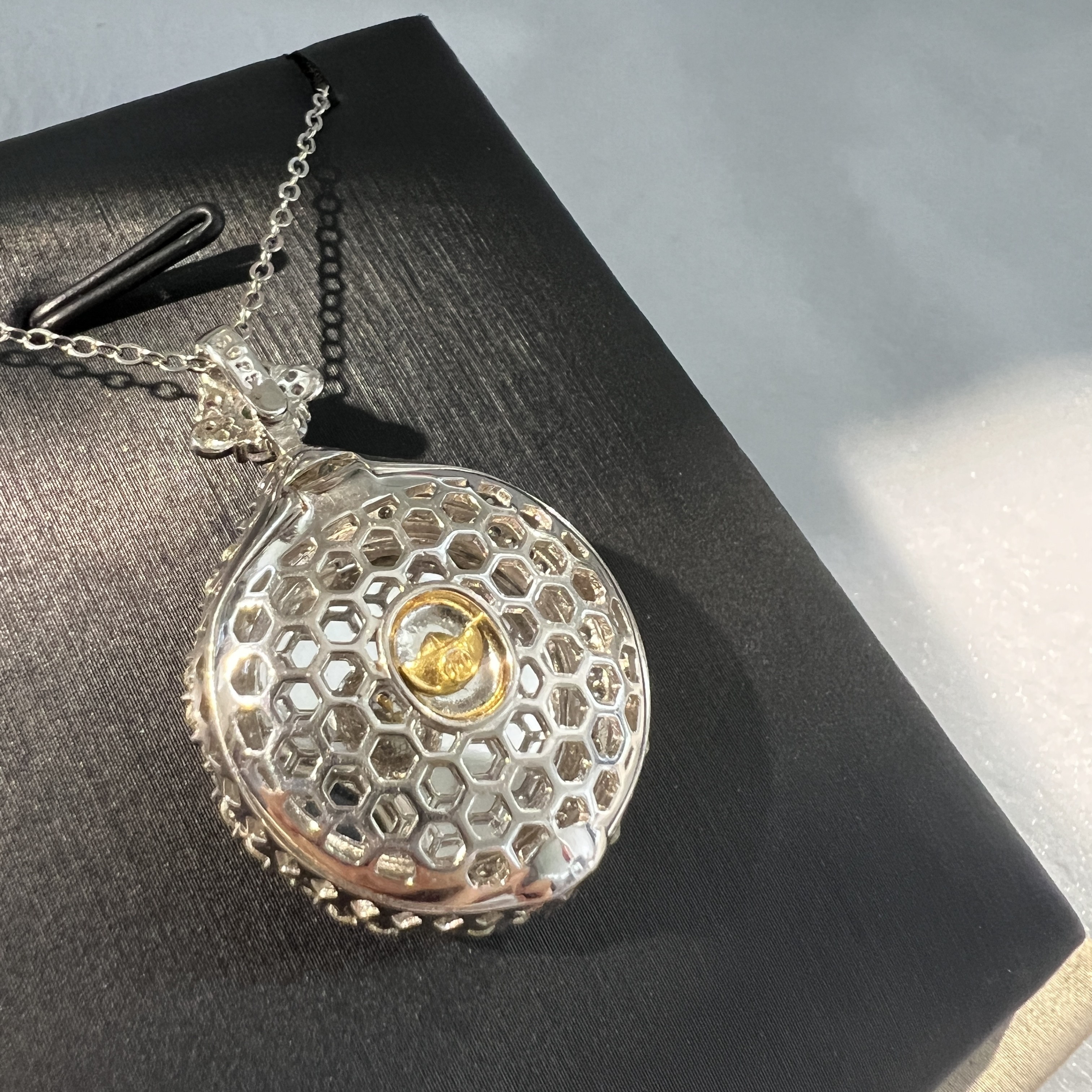 冰濃綠圓無事牌