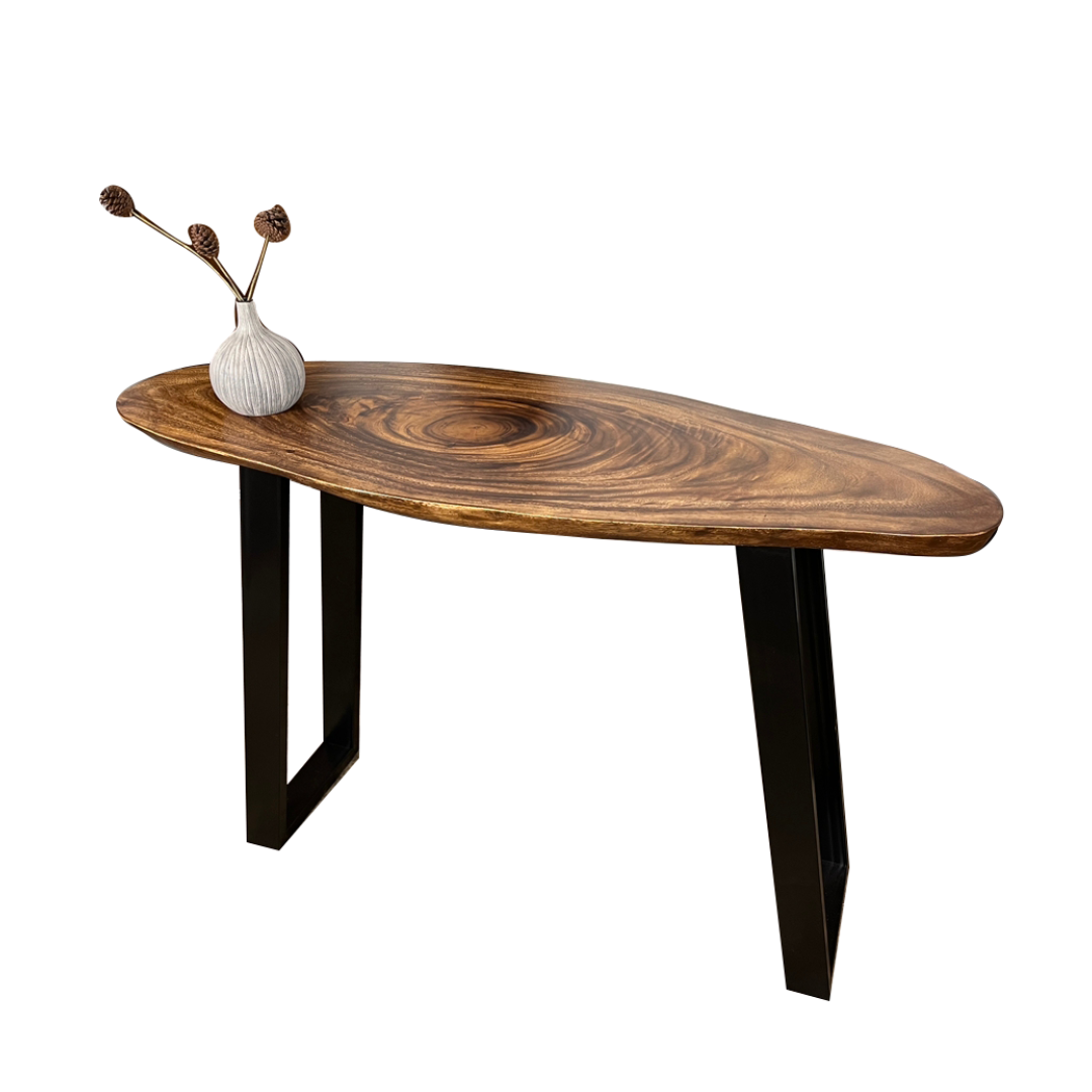 Bar Table | Console Table 